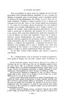 giornale/CFI0364528/1919/unico/00000421