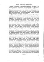 giornale/CFI0364528/1919/unico/00000424