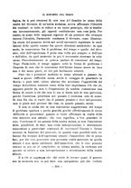 giornale/CFI0364528/1919/unico/00000425