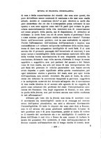 giornale/CFI0364528/1919/unico/00000426