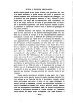 giornale/CFI0364528/1919/unico/00000430