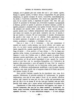 giornale/CFI0364528/1919/unico/00000434