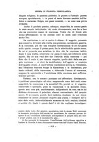 giornale/CFI0364528/1919/unico/00000436