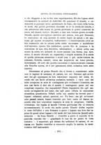 giornale/CFI0364528/1919/unico/00000458