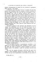 giornale/CFI0364528/1919/unico/00000501