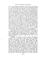 giornale/CFI0364528/1919/unico/00000502