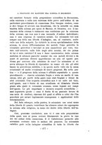 giornale/CFI0364528/1919/unico/00000503