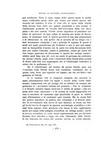 giornale/CFI0364528/1919/unico/00000504