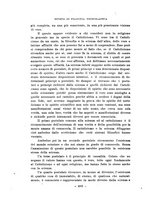 giornale/CFI0364528/1919/unico/00000506