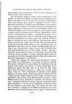 giornale/CFI0364528/1919/unico/00000507