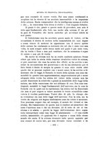 giornale/CFI0364528/1919/unico/00000508