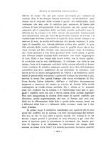 giornale/CFI0364528/1919/unico/00000510