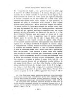 giornale/CFI0364528/1919/unico/00000512