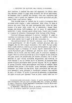 giornale/CFI0364528/1919/unico/00000513