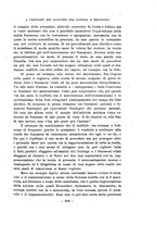 giornale/CFI0364528/1919/unico/00000515