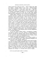 giornale/CFI0364528/1919/unico/00000518