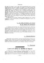 giornale/CFI0364528/1919/unico/00000577