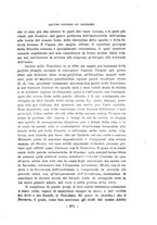 giornale/CFI0364528/1919/unico/00000601