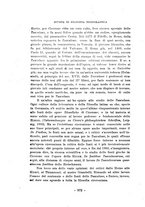 giornale/CFI0364528/1919/unico/00000602