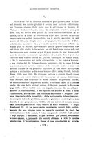 giornale/CFI0364528/1919/unico/00000603