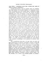 giornale/CFI0364528/1919/unico/00000604