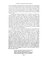 giornale/CFI0364528/1919/unico/00000606