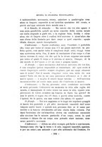 giornale/CFI0364528/1919/unico/00000612