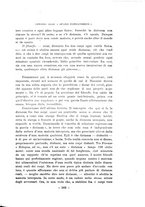 giornale/CFI0364528/1919/unico/00000613