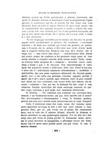 giornale/CFI0364528/1919/unico/00000614