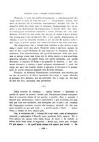 giornale/CFI0364528/1919/unico/00000615