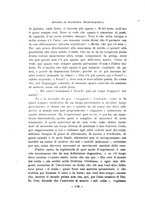 giornale/CFI0364528/1919/unico/00000616