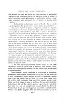 giornale/CFI0364528/1919/unico/00000617