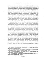 giornale/CFI0364528/1919/unico/00000620