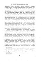 giornale/CFI0364528/1919/unico/00000625