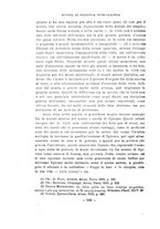 giornale/CFI0364528/1919/unico/00000626