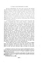 giornale/CFI0364528/1919/unico/00000627