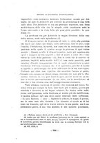 giornale/CFI0364528/1919/unico/00000628