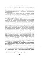 giornale/CFI0364528/1919/unico/00000629