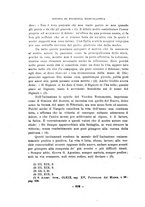 giornale/CFI0364528/1919/unico/00000630