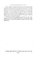 giornale/CFI0364528/1919/unico/00000631