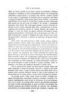 giornale/CFI0364528/1919/unico/00000633