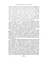 giornale/CFI0364528/1919/unico/00000634