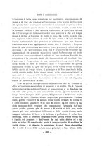 giornale/CFI0364528/1919/unico/00000635