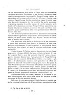 giornale/CFI0364528/1919/unico/00000637