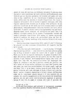 giornale/CFI0364528/1919/unico/00000640