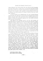 giornale/CFI0364528/1919/unico/00000642