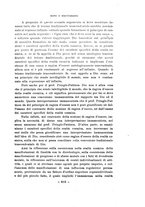 giornale/CFI0364528/1919/unico/00000643