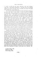 giornale/CFI0364528/1919/unico/00000645