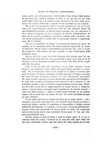 giornale/CFI0364528/1919/unico/00000648