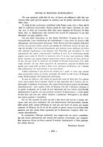 giornale/CFI0364528/1919/unico/00000652